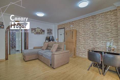 Apartment for sale in  Arona, Spain - 057301