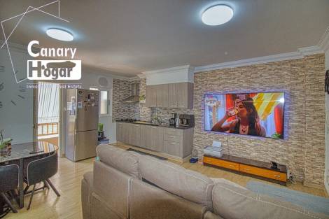 Apartment for sale in  Arona, Spain - 057301