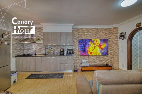 Apartment for sale in  Arona, Spain - 057301