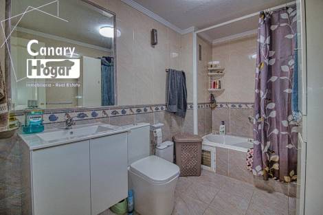 Apartment for sale in  Arona, Spain - 057301