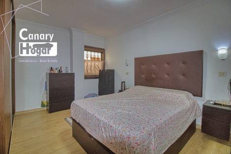 Apartment for sale in  Arona, Spain - 057301