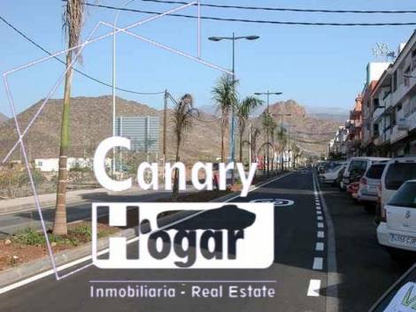 Apartment for sale in  Arona, Spain - 057301