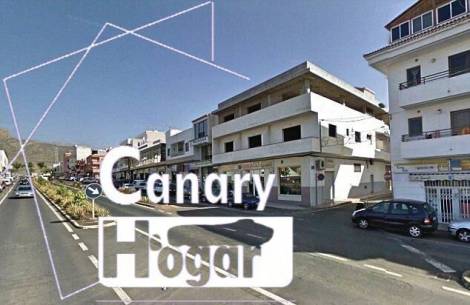Apartment for sale in  Arona, Spain - 057301