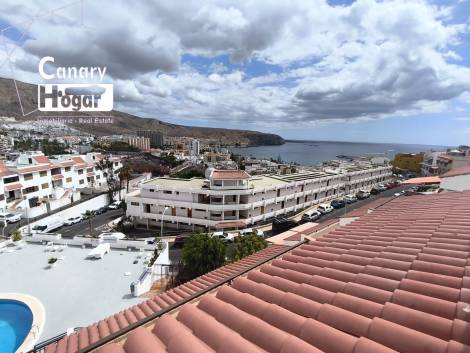 Apartment for sale in  Arona, Spain - 057381