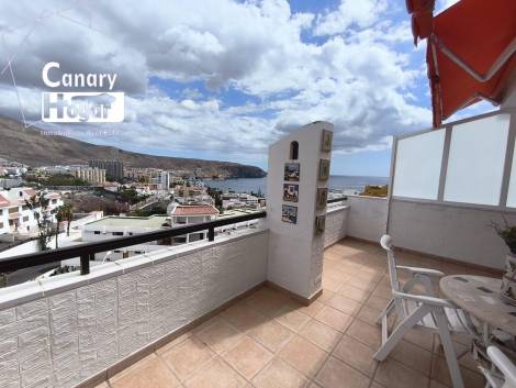 Apartment for sale in  Arona, Spain - 057381