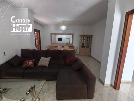 Apartment for sale in  Arona, Spain - 057381