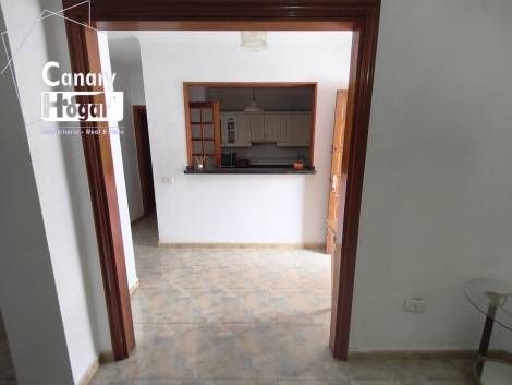 Apartment for sale in  Arona, Spain - 057381