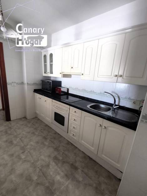 Apartment for sale in  Arona, Spain - 057381