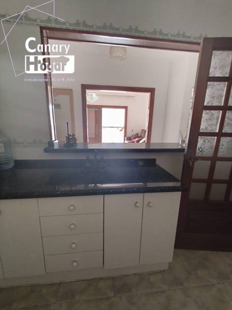 Apartment for sale in  Arona, Spain - 057381