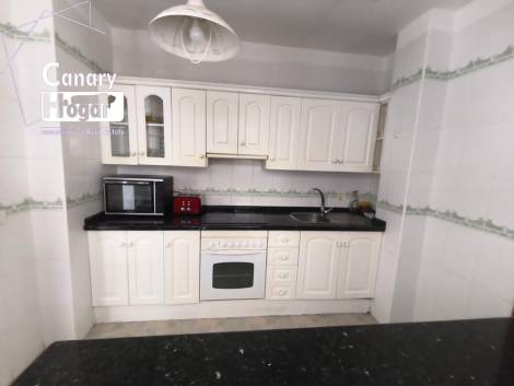 Apartment for sale in  Arona, Spain - 057381