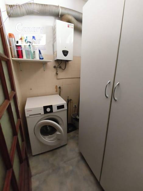 Apartment for sale in  Arona, Spain - 057381