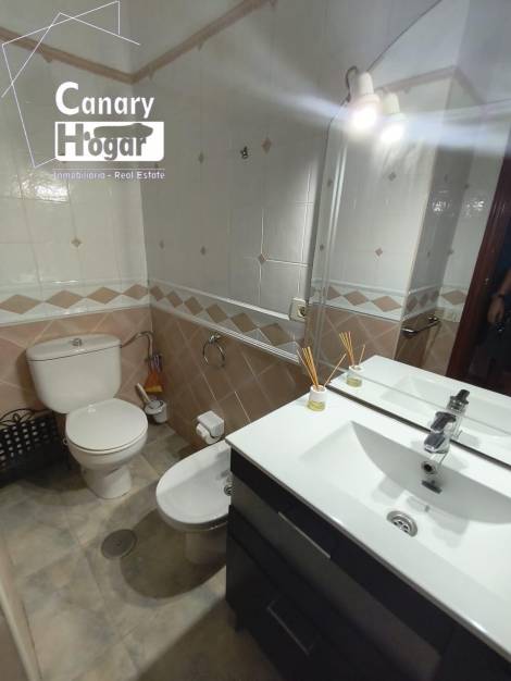 Apartment for sale in  Arona, Spain - 057381