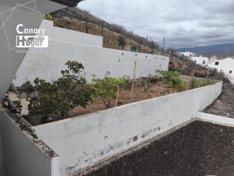 Apartment for sale in  Arona, Spain - 057381