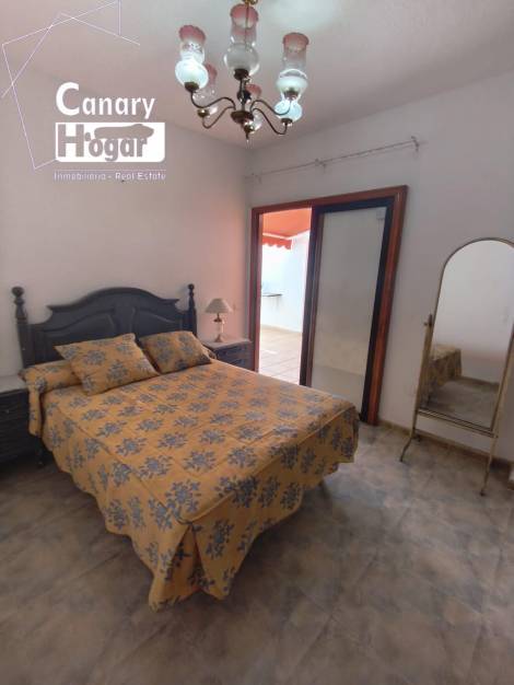 Apartment for sale in  Arona, Spain - 057381