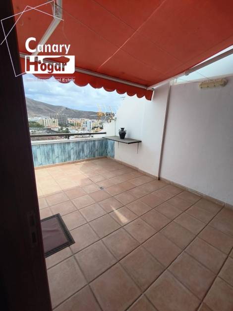 Apartment for sale in  Arona, Spain - 057381