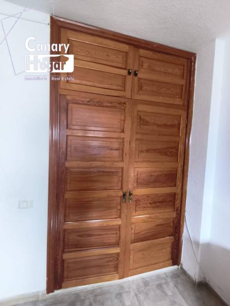 Apartment for sale in  Arona, Spain - 057381