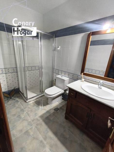 Apartment for sale in  Arona, Spain - 057381