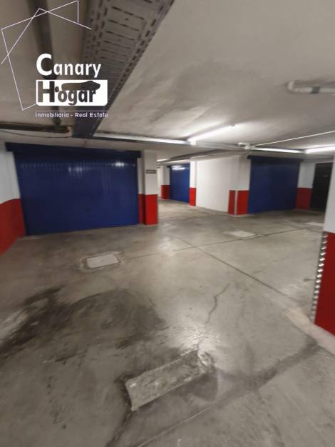 Apartment for sale in  Arona, Spain - 057381