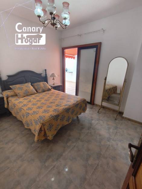 Apartment for sale in  Arona, Spain - 057381