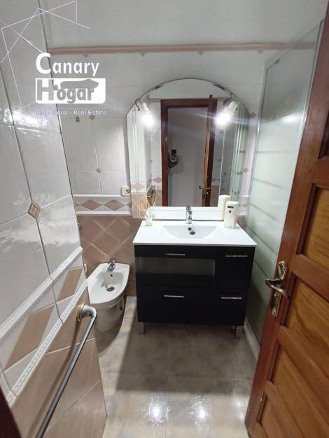 Apartment for sale in  Arona, Spain - 057381