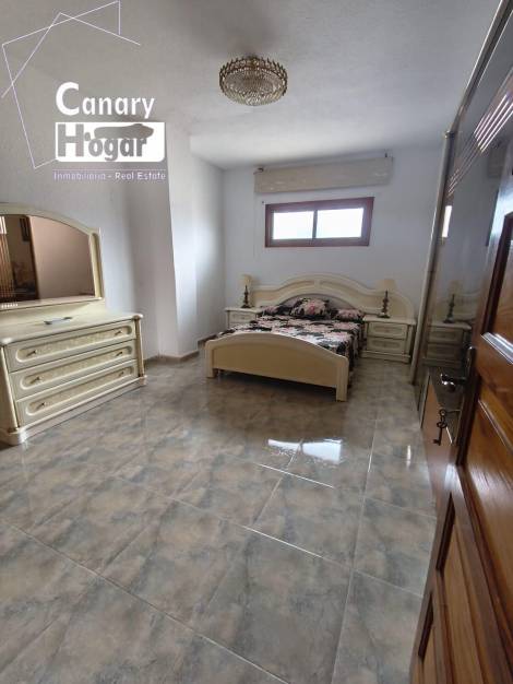 Apartment for sale in  Arona, Spain - 057381