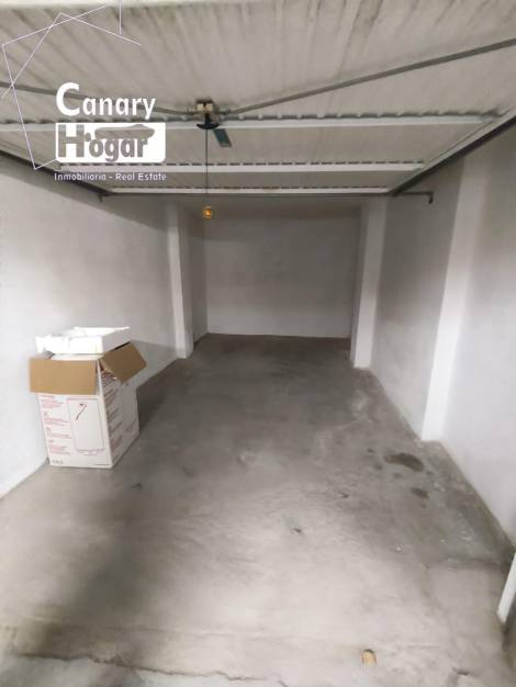 Apartment for sale in  Arona, Spain - 057381