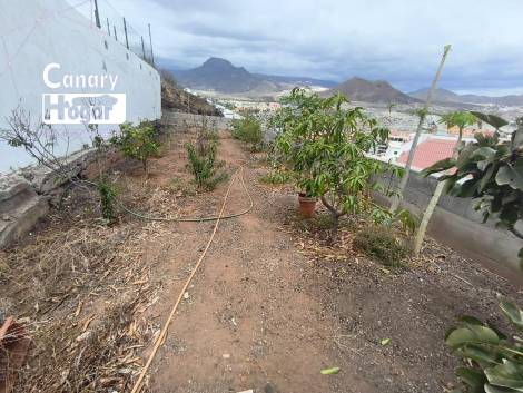 Apartment for sale in  Arona, Spain - 057381