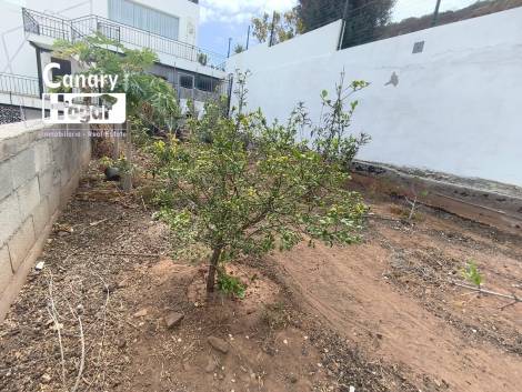 Apartment for sale in  Arona, Spain - 057381