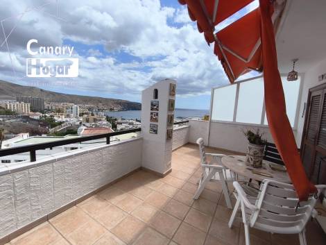Apartment for sale in  Arona, Spain - 057381