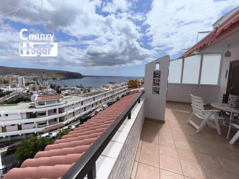 Apartment for sale in  Arona, Spain - 057381