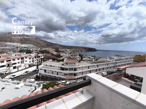 Apartment for sale in  Arona, Spain - 057381