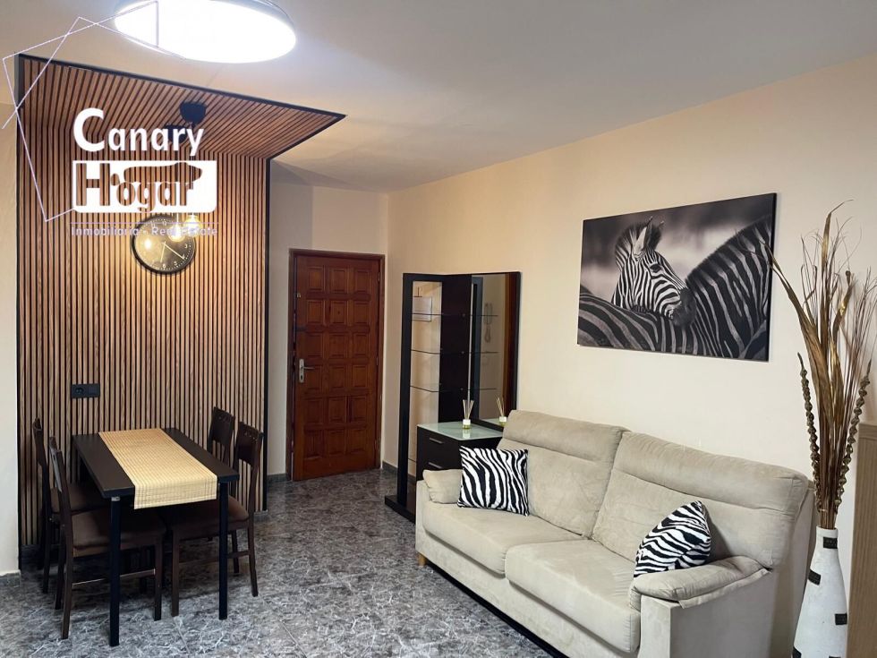 Apartment for sale in  Arona, Spain - 057461