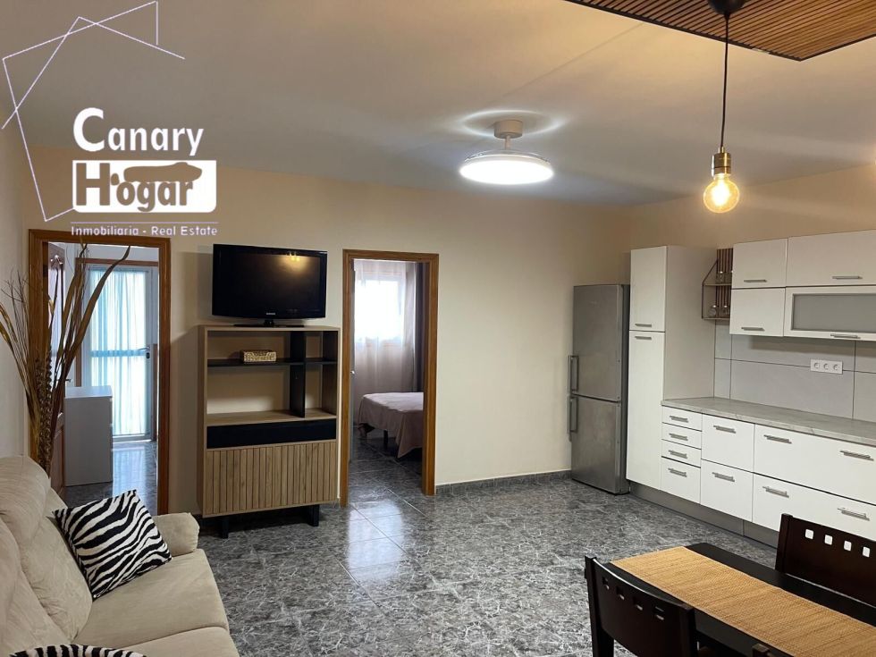 Apartment for sale in  Arona, Spain - 057461