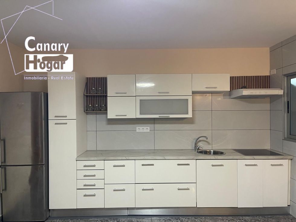 Apartment for sale in  Arona, Spain - 057461