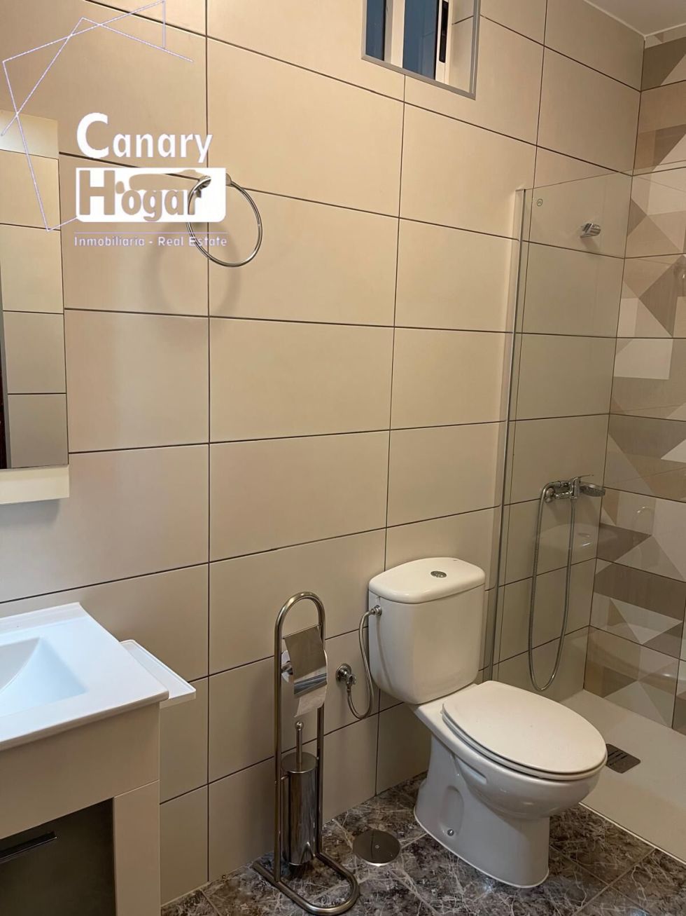 Apartment for sale in  Arona, Spain - 057461