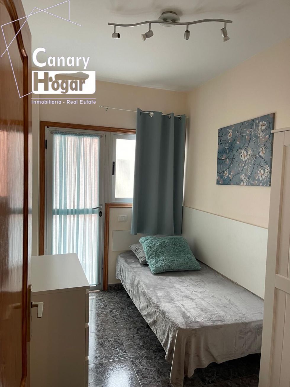 Apartment for sale in  Arona, Spain - 057461