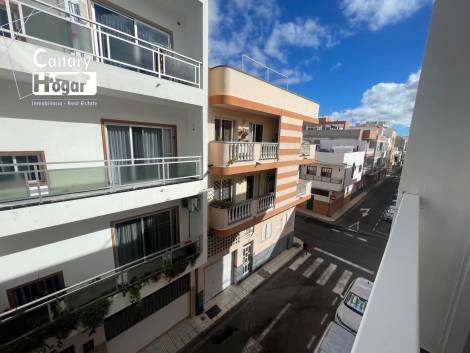 Apartment for sale in  Arona, Spain - 057491