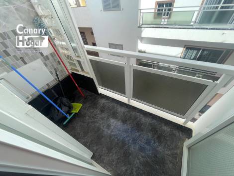 Apartment for sale in  Arona, Spain - 057491