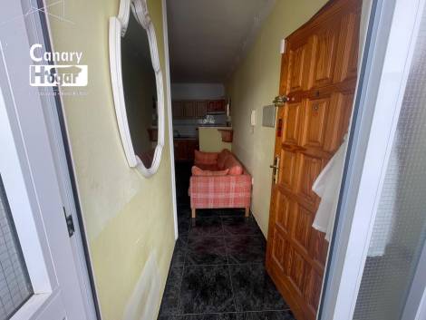 Apartment for sale in  Arona, Spain - 057491