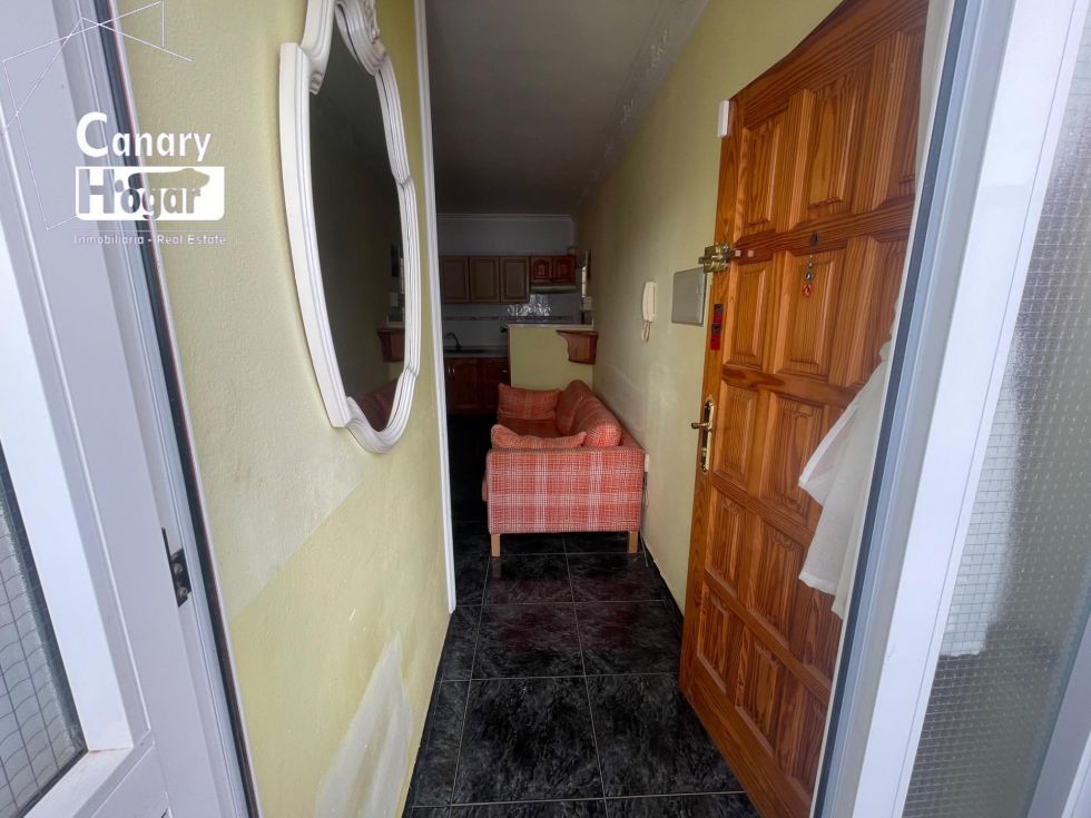 Apartment for sale in  Arona, Spain - 057491