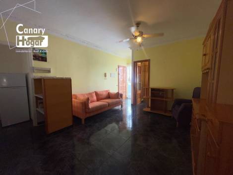 Apartment for sale in  Arona, Spain - 057491