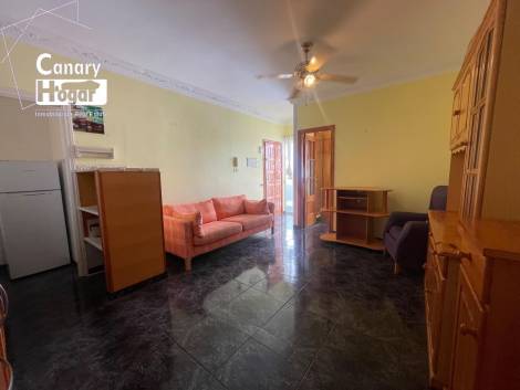 Apartment for sale in  Arona, Spain - 057491