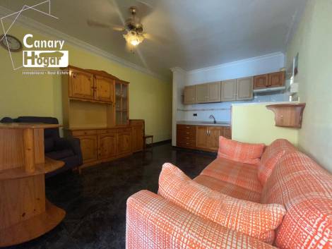 Apartment for sale in  Arona, Spain - 057491