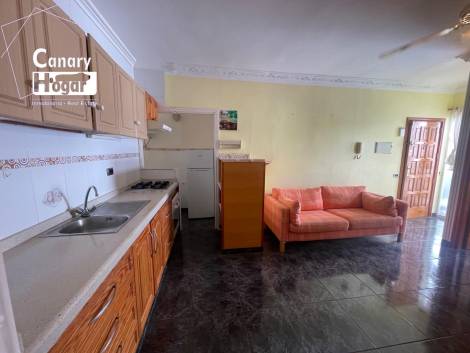 Apartment for sale in  Arona, Spain - 057491