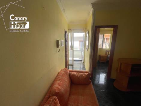 Apartment for sale in  Arona, Spain - 057491