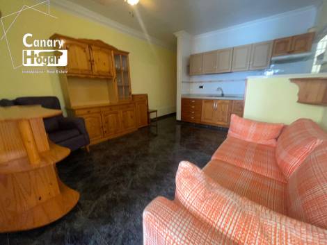 Apartment for sale in  Arona, Spain - 057491