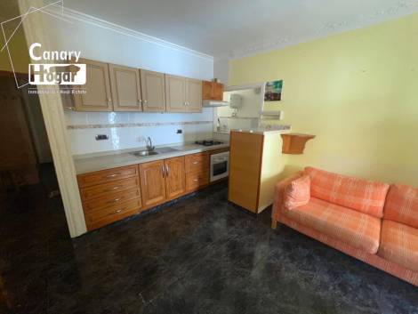 Apartment for sale in  Arona, Spain - 057491