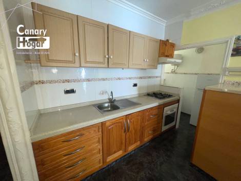 Apartment for sale in  Arona, Spain - 057491