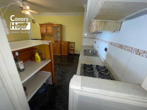 Apartment for sale in  Arona, Spain - 057491