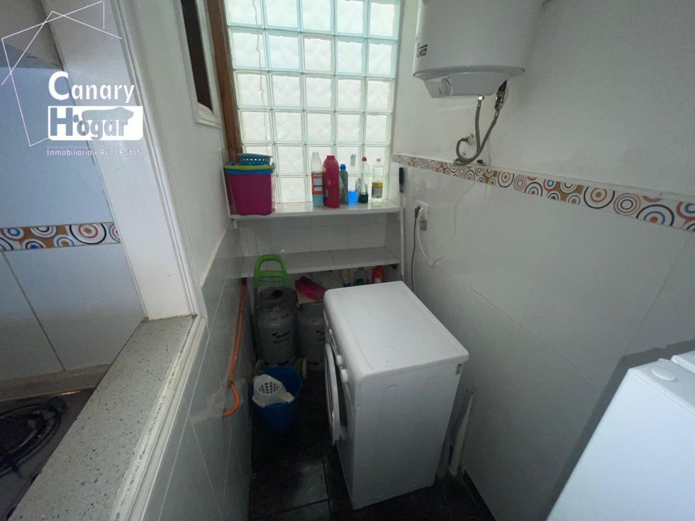 Apartment for sale in  Arona, Spain - 057491